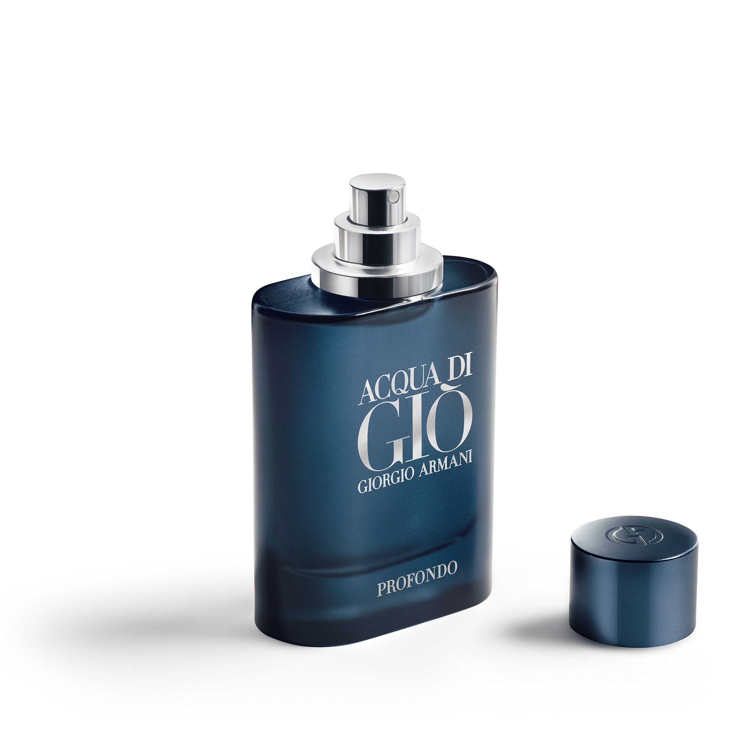 Acqua di gio giorgio armani douglas Outlet