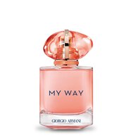 MY WAY EAU DE PARFUM YLANG