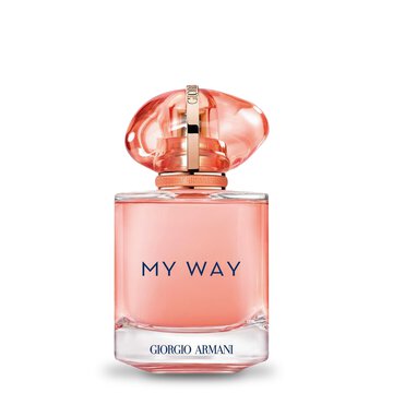 MY WAY EAU DE PARFUM YLANG