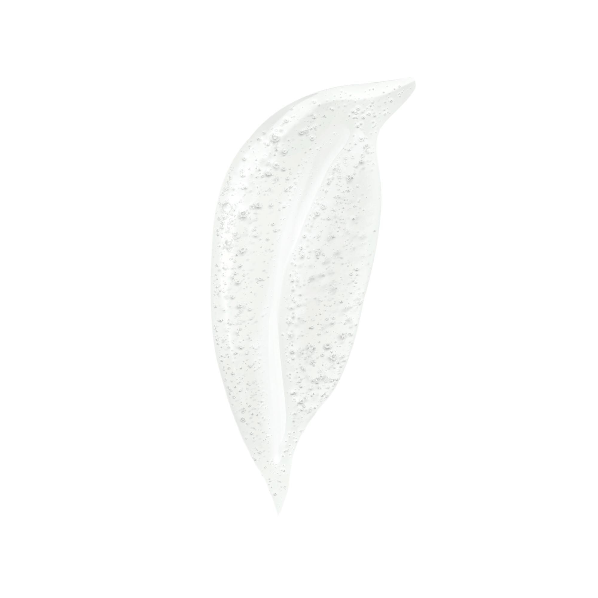 Armani Prive The Yulong Shower Gel