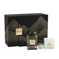 Armani Prive The Yulong Set