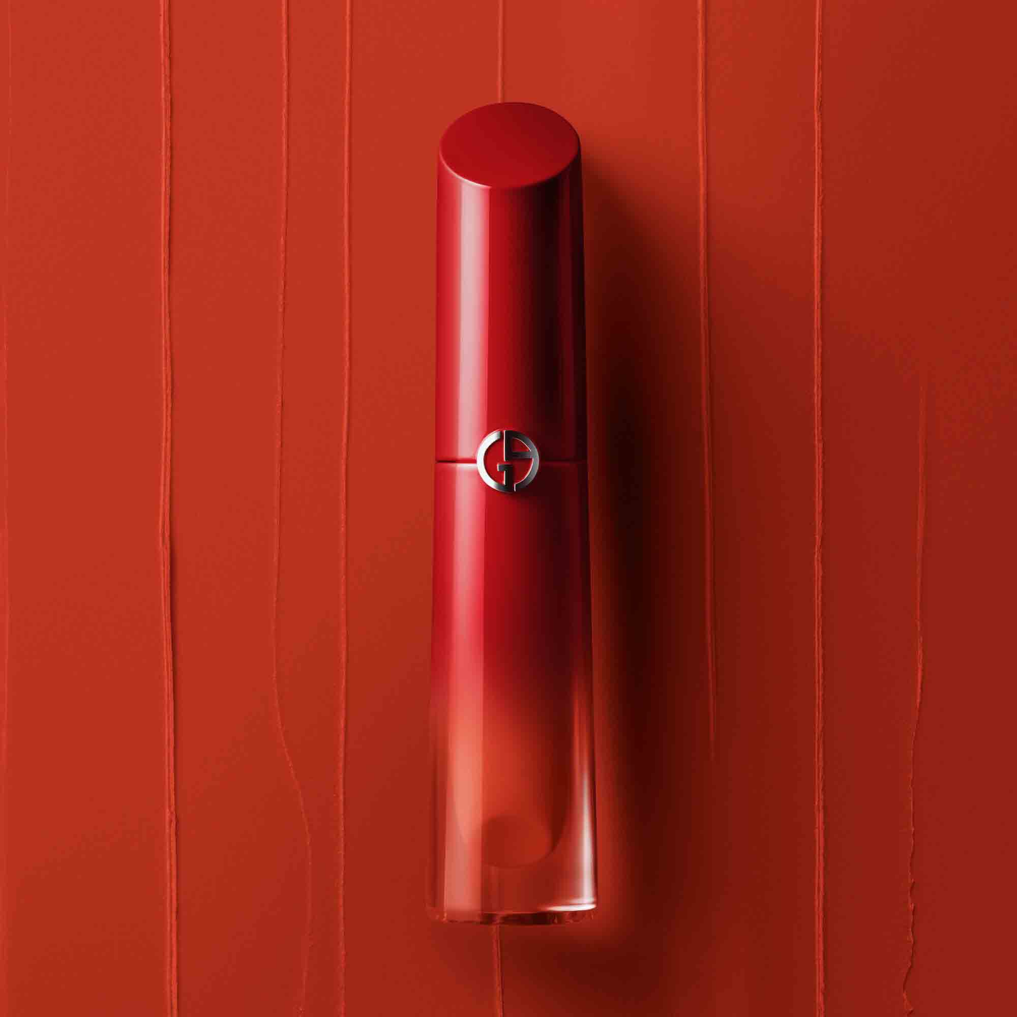 LIP MAESTRO MAGNET