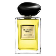 Armani Prive Orangerie Venise Eau De Toilette