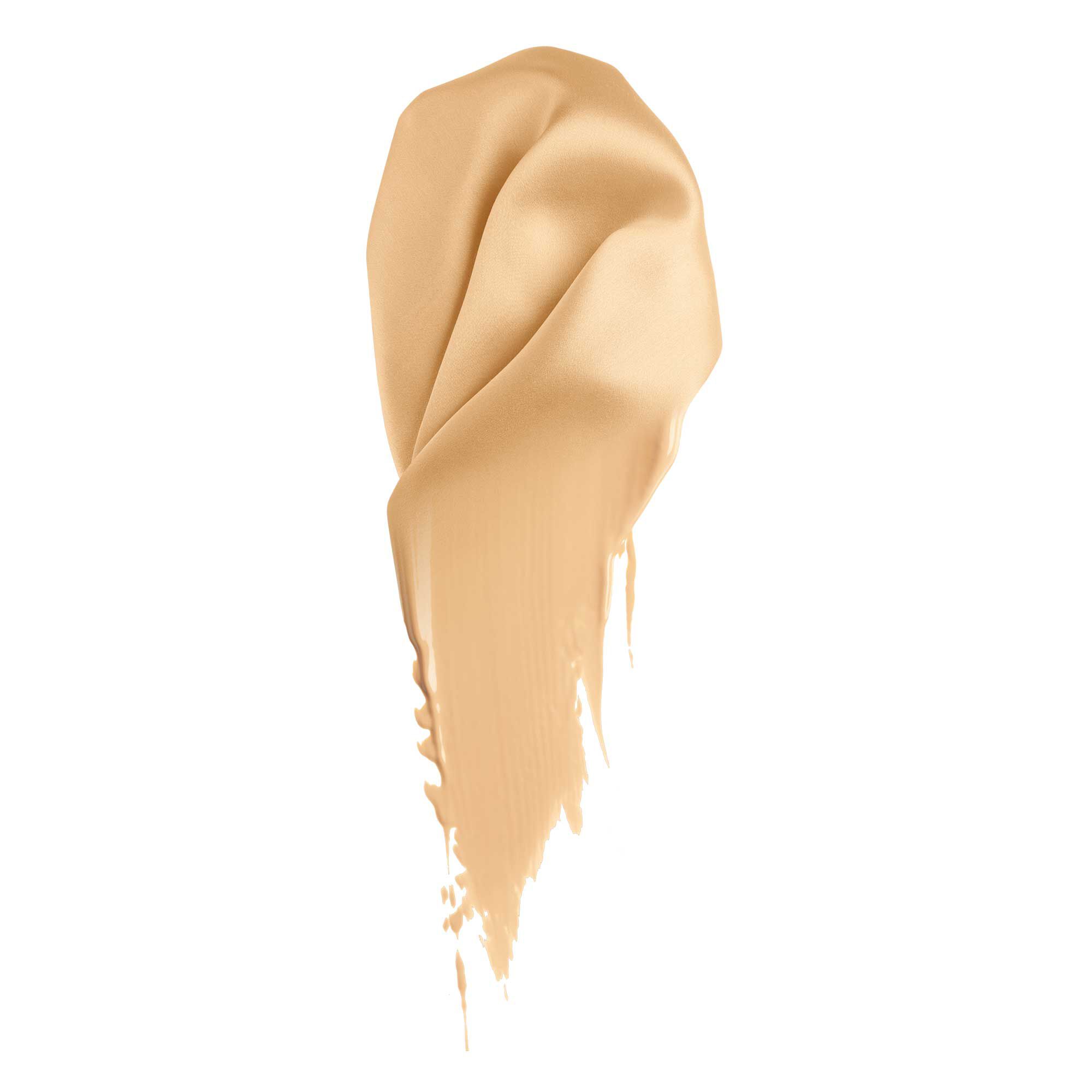 Designer Shaping Cream Foundation Armani beauty Australia