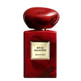 Armani Prive Rouge Malachite Eau De Parfum