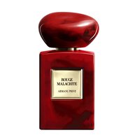 Armani Prive Rouge Malachite Eau De Parfum