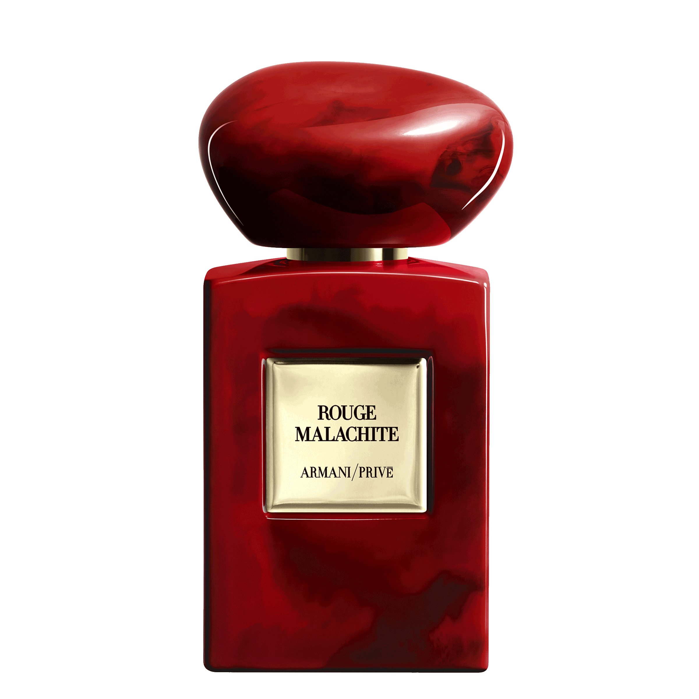 Best armani prive perfume clearance