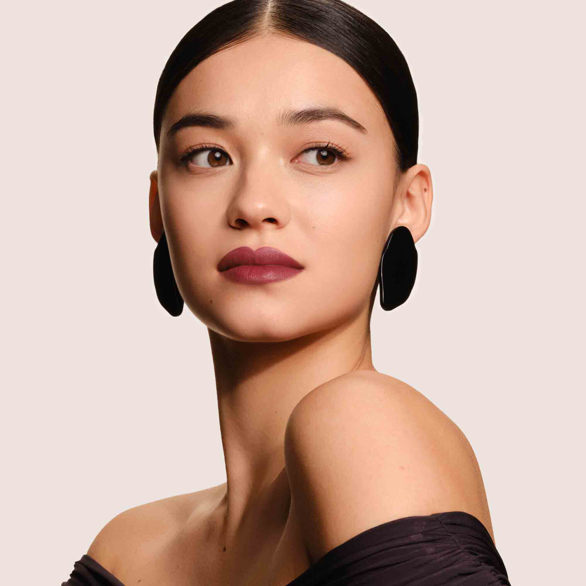 LIP MAESTRO MAGNET