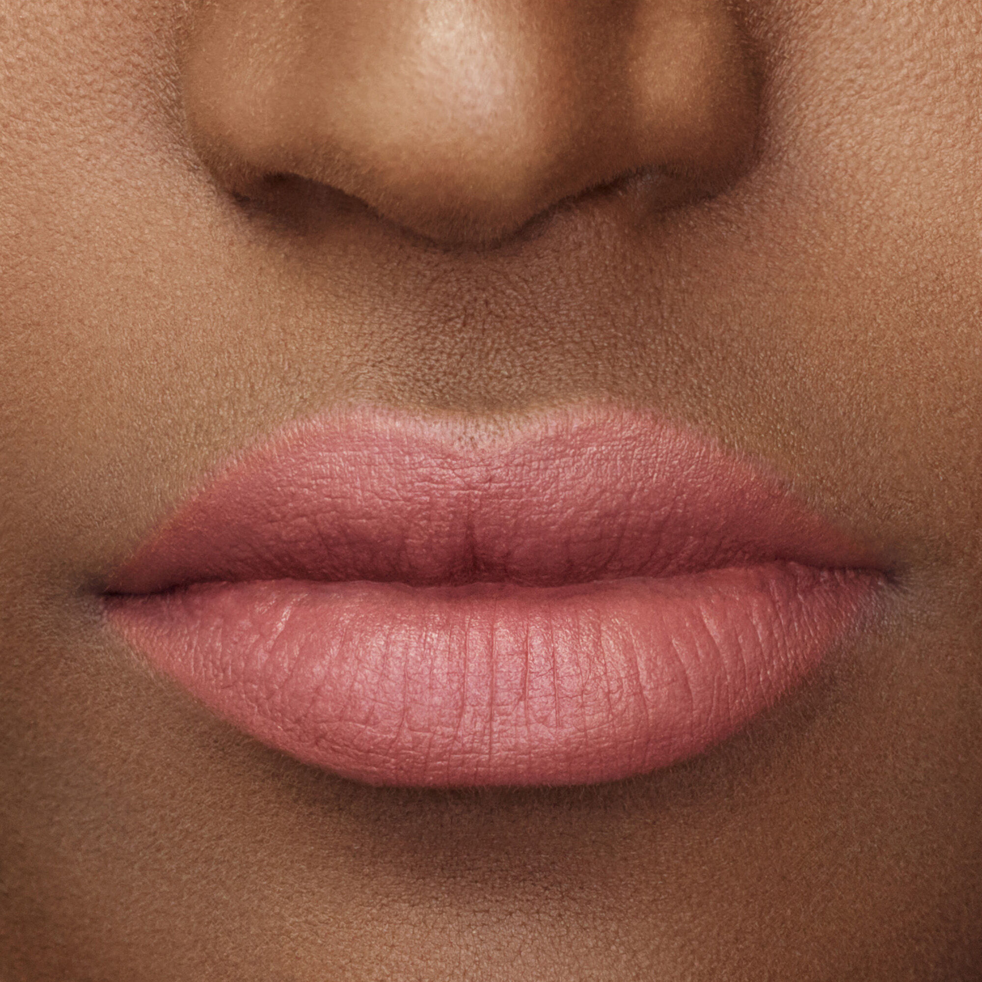 Lip Maestro Lipstick