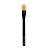 Designer Brush