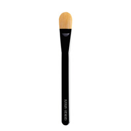 Designer Brush
