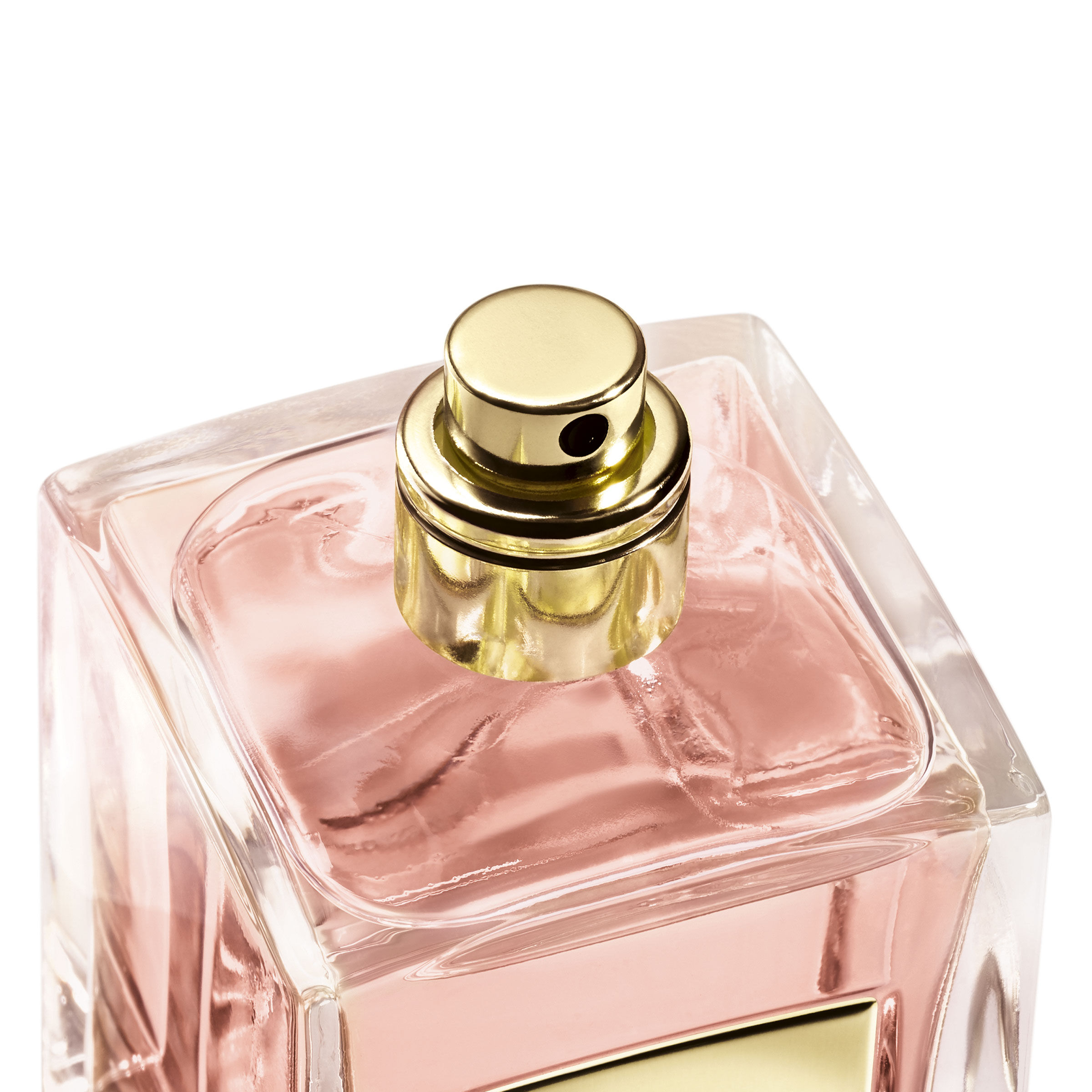 Armani Privé Pivoine Suzhou Eau de Toilette | Armani beauty