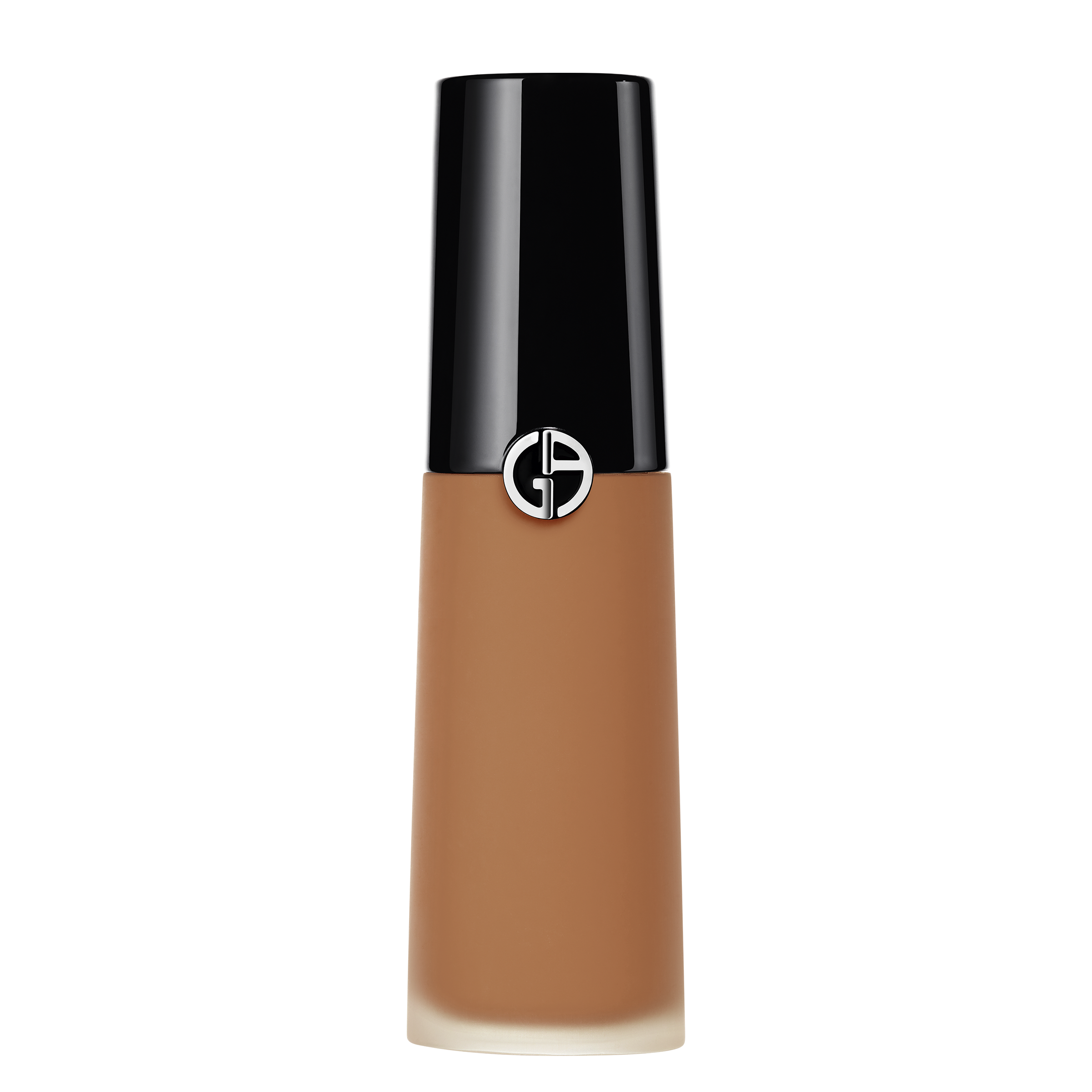 Armani compact cream concealer shop
