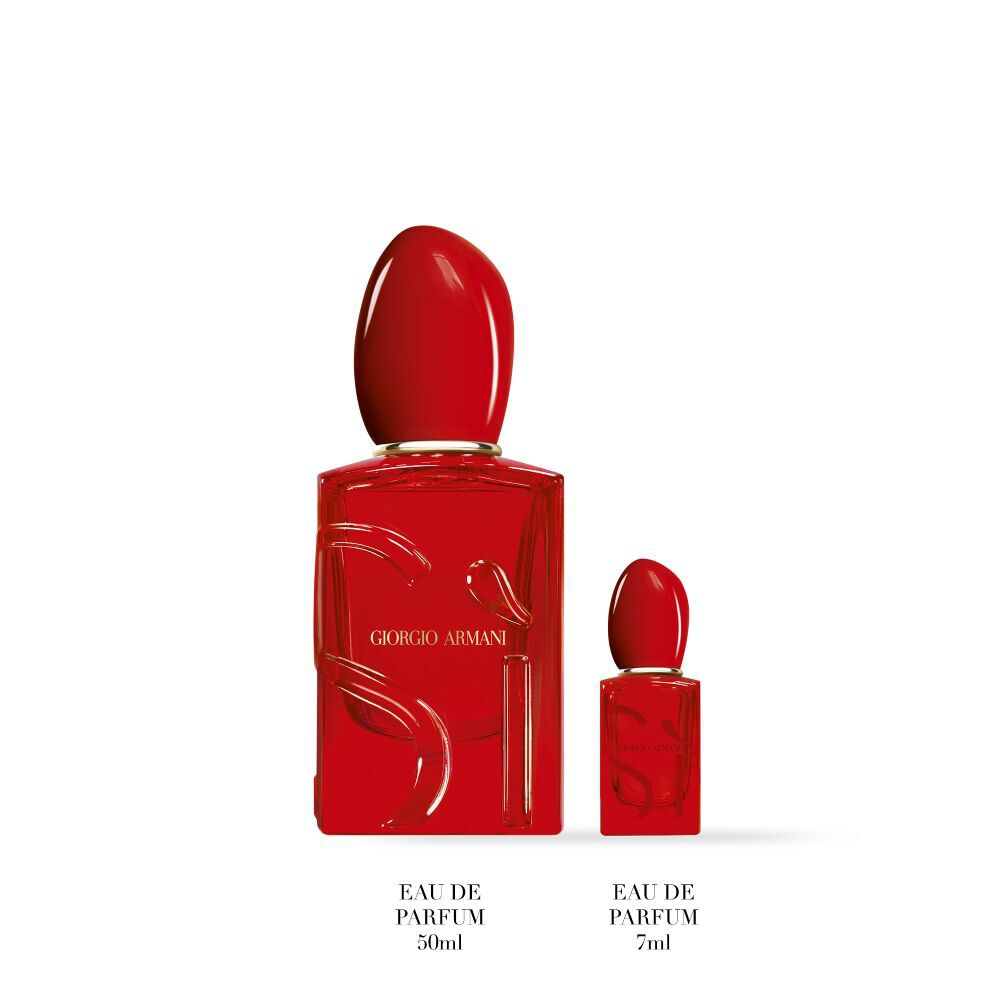 新商品Si Passione Red Musk 50ml 香水 新商品Si Passione Red Musk 50ml 香水 Si Passione Red Musk
