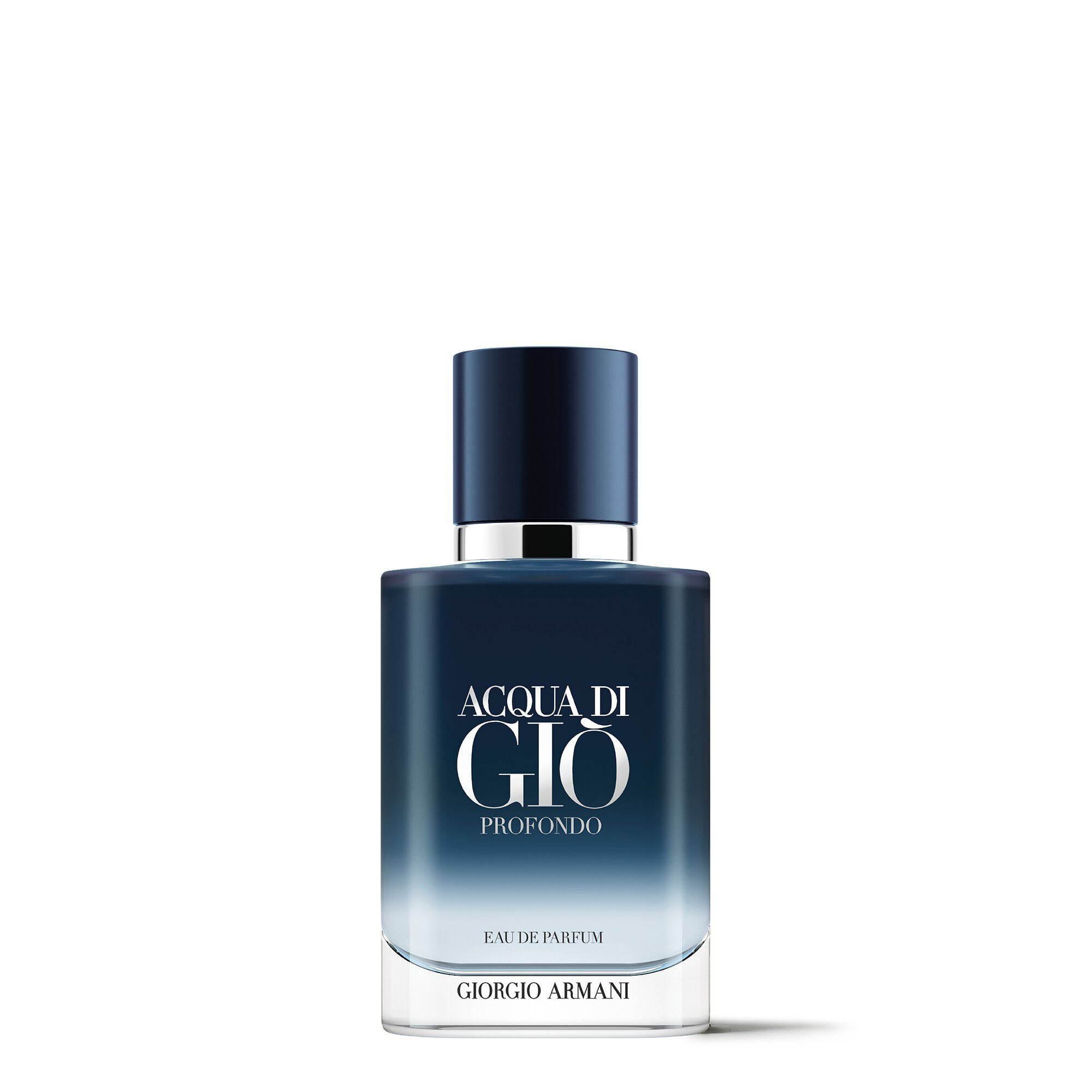 Acqua Di Gio Profondo Eau De Parfum