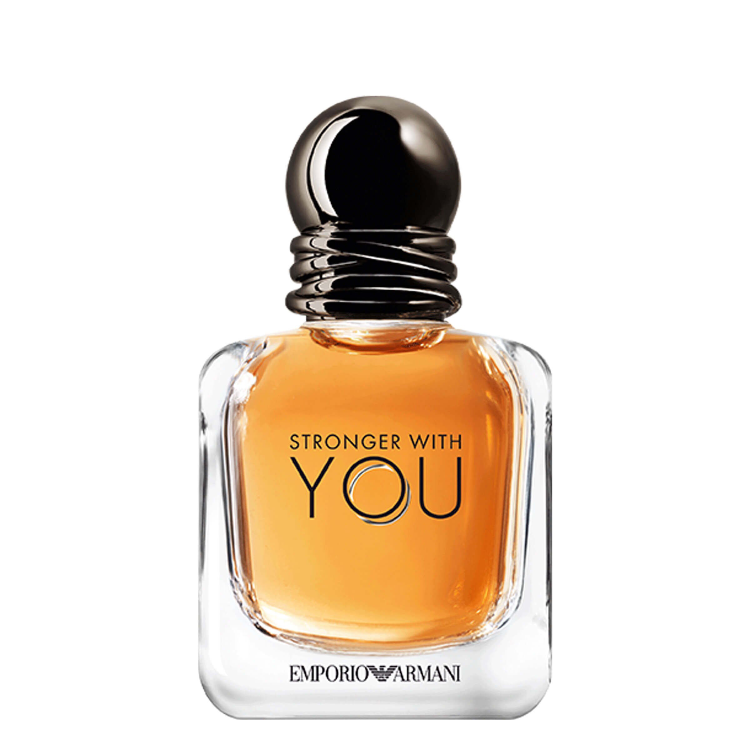 About you armani cheap