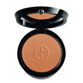 Luminous Silk Golden Glow Highlighter