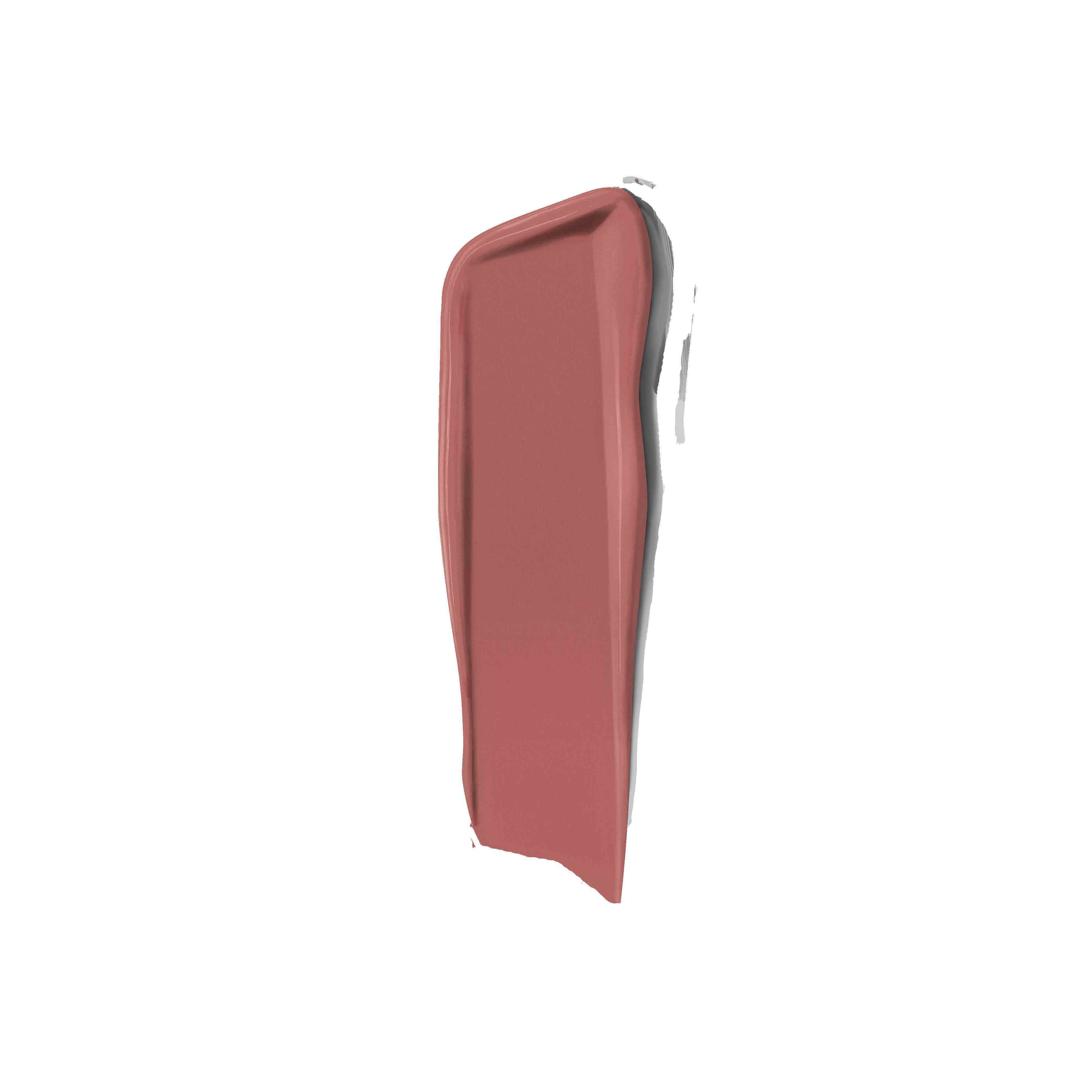 LIP MAESTRO MAGNET