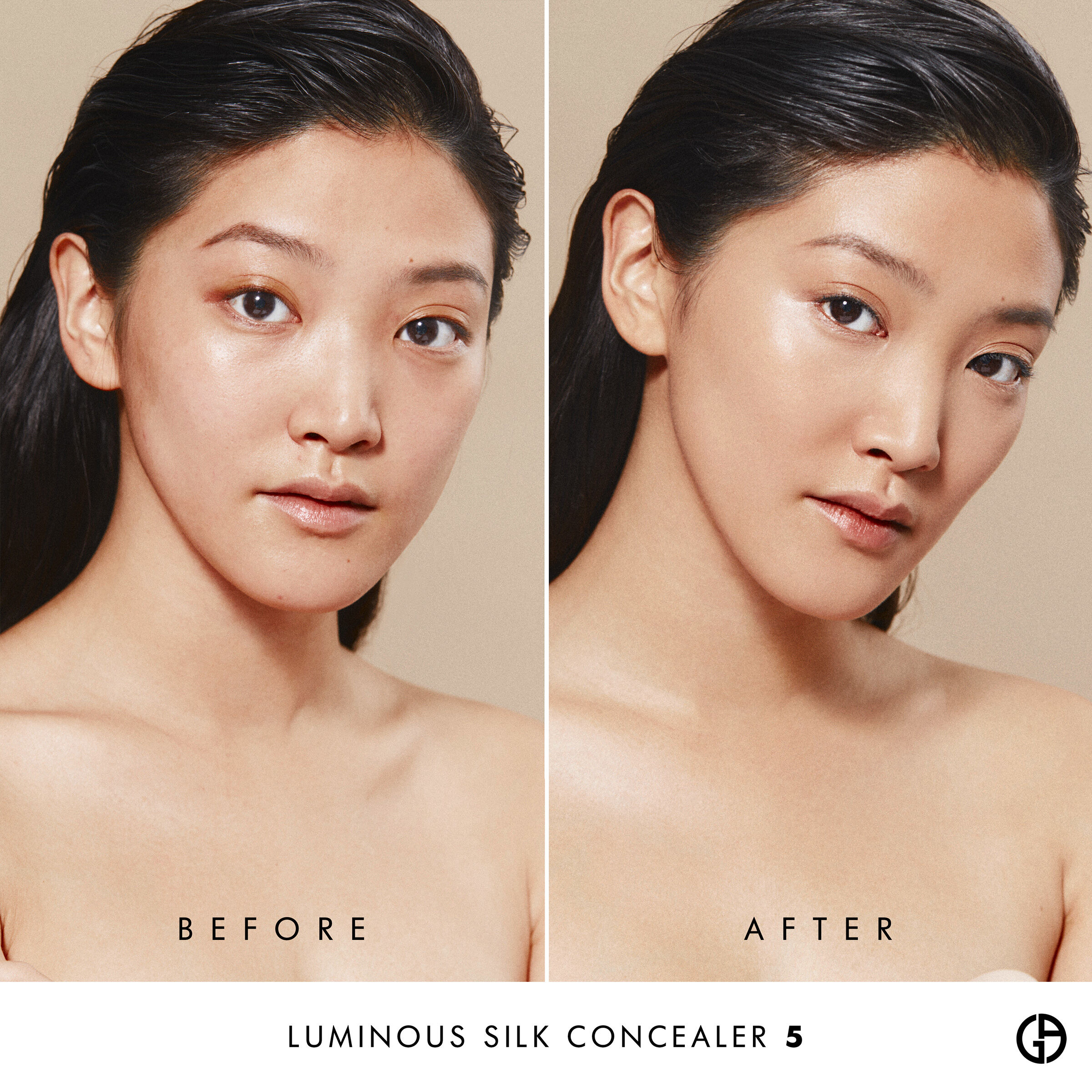 Giorgio armani concealers deals