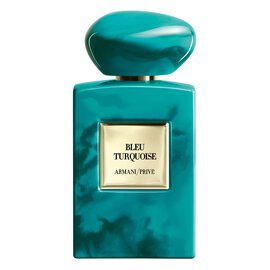 Armani Prive Bleu Turquoise Eau De Parfum