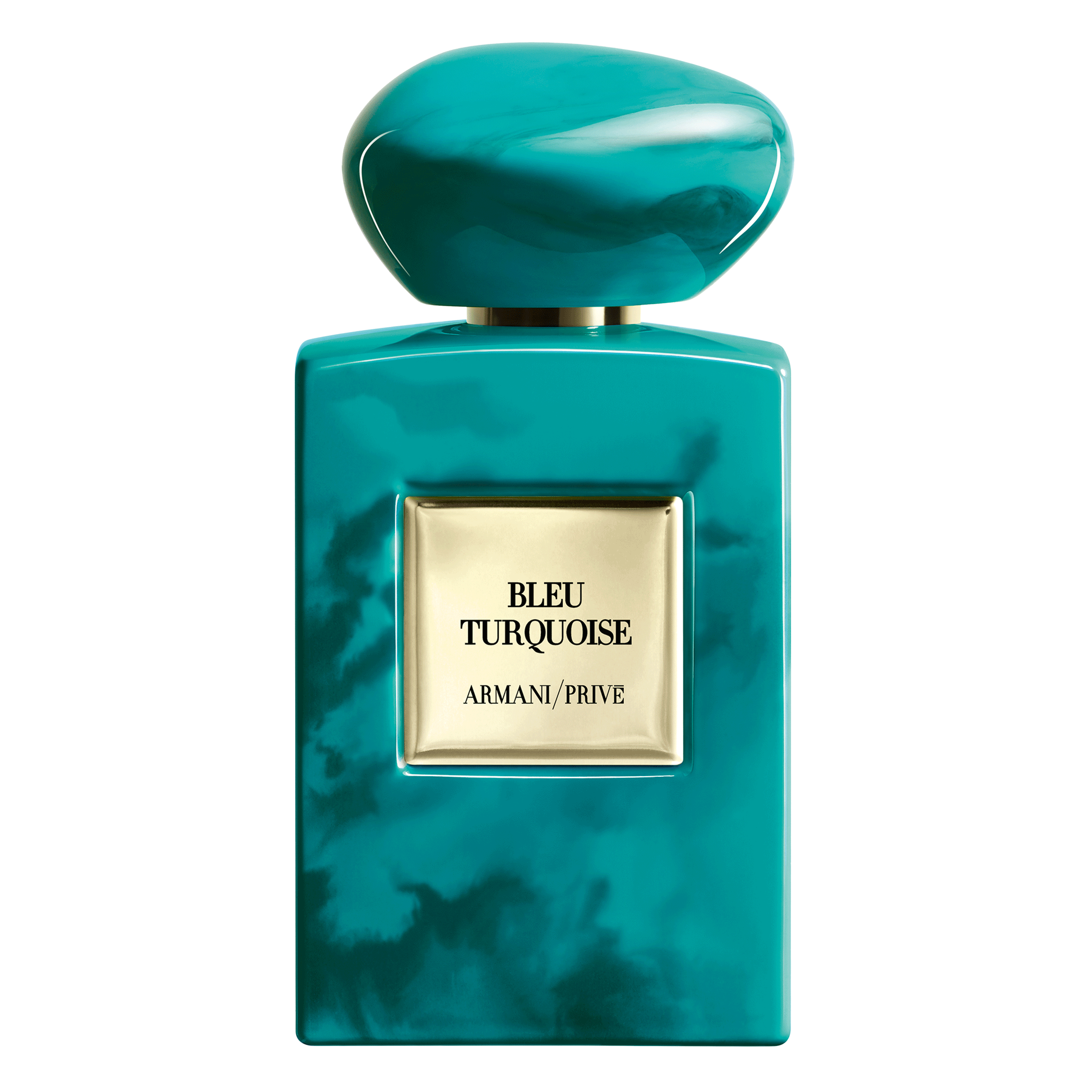 Armani prive fragrances shop
