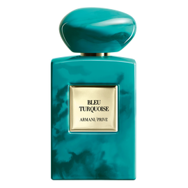 Armani Prive Bleu Turquoise Eau De Parfum