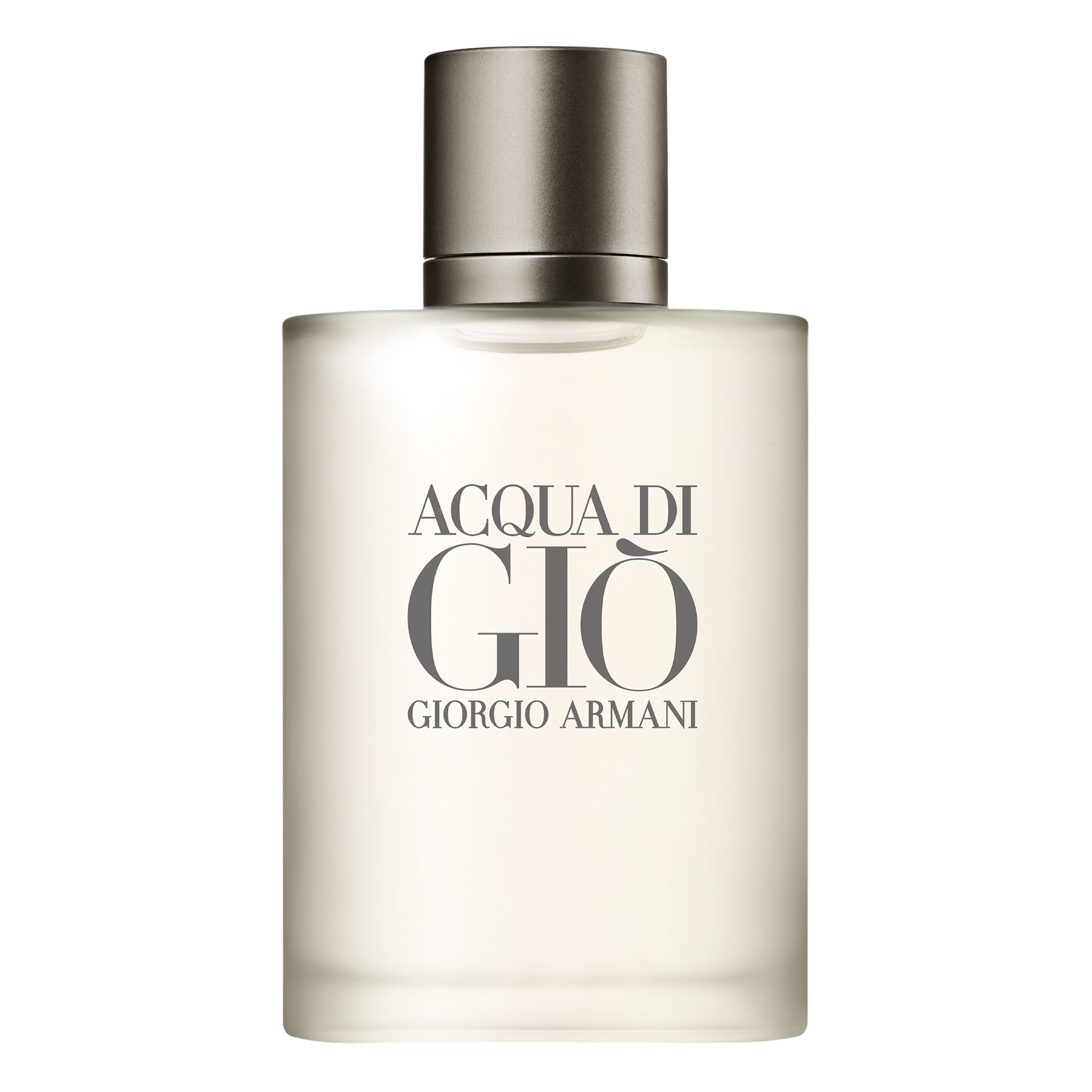 Acqua Di Gio Eau De Toilette