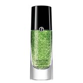 Crema Nera Reviscentalis Meta Concentrate
