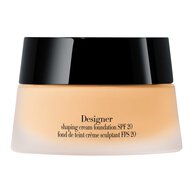 Designer Cream Foundation