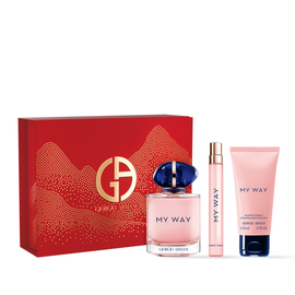 Giorgio armani beauty australia deals