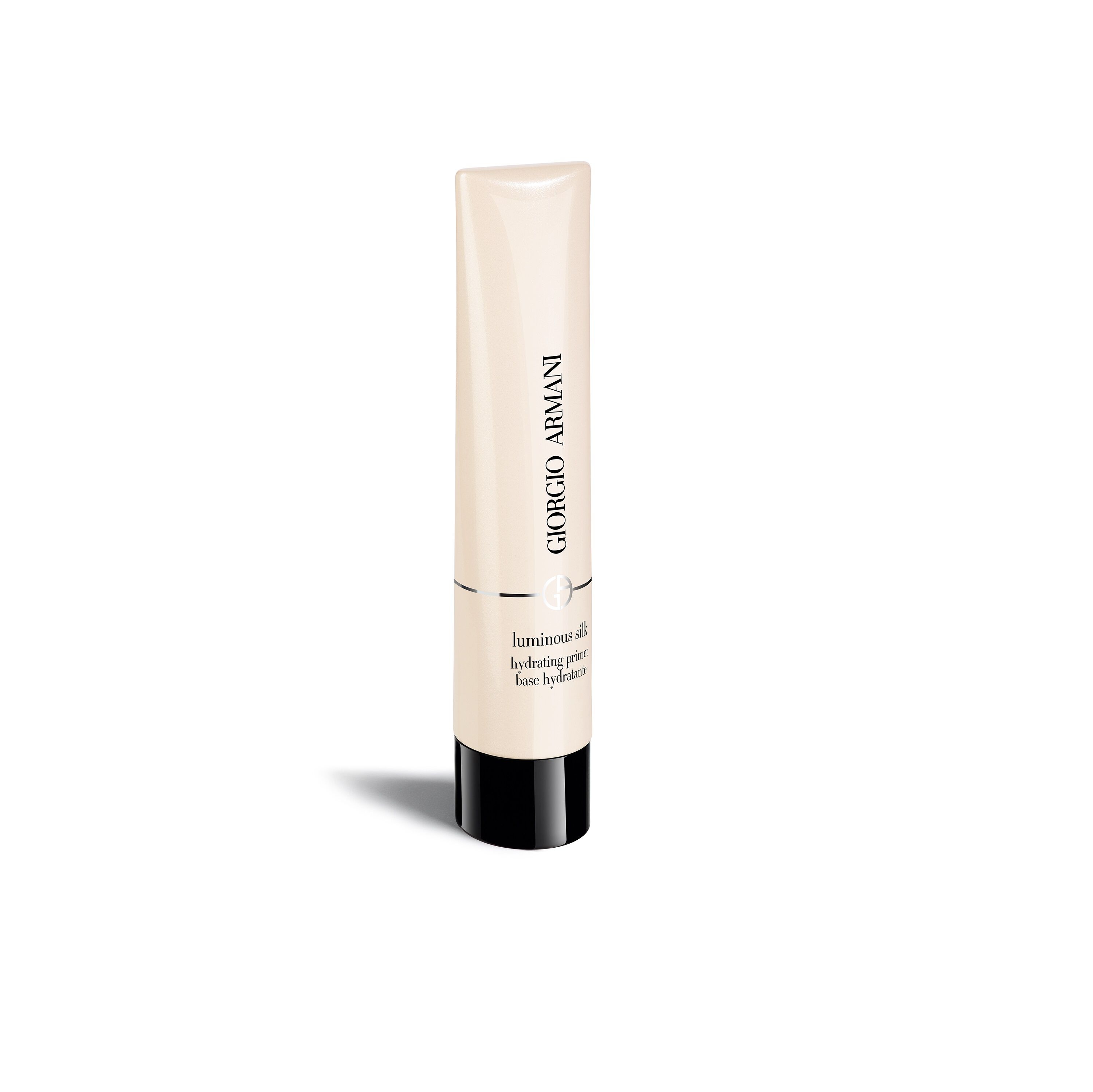 Luminous Silk Hydrating Primer Armani beauty Australia