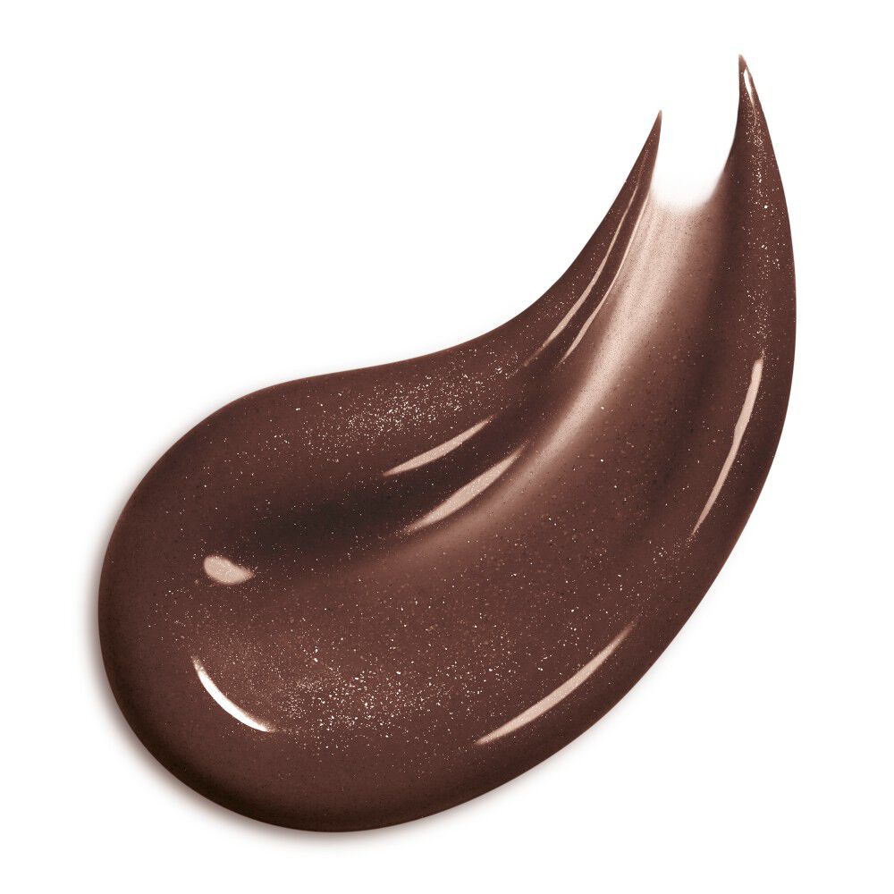 Serum-like Skin Tint