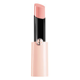 Neo Nude Ecstasy Balm