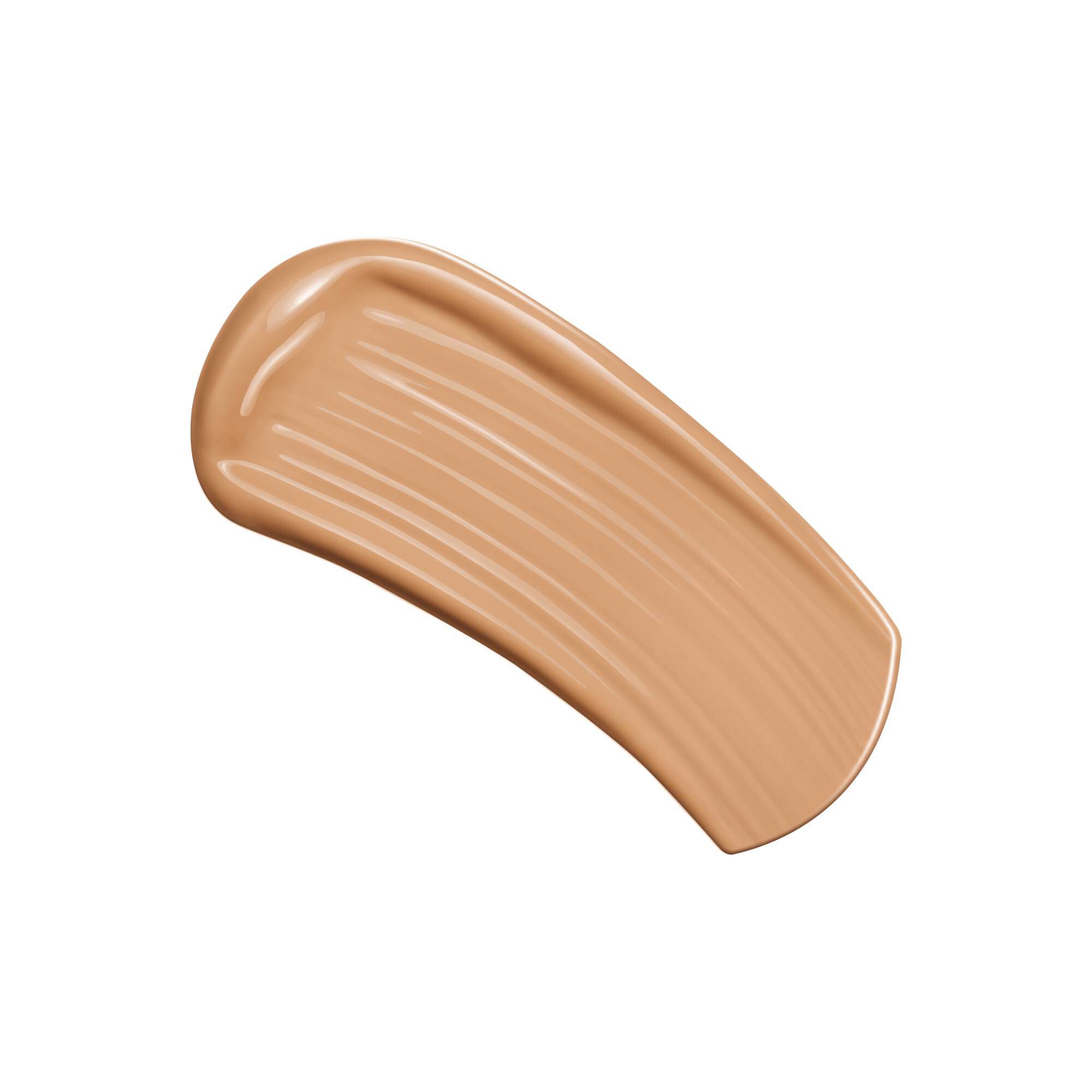 Designer Glow Foundation