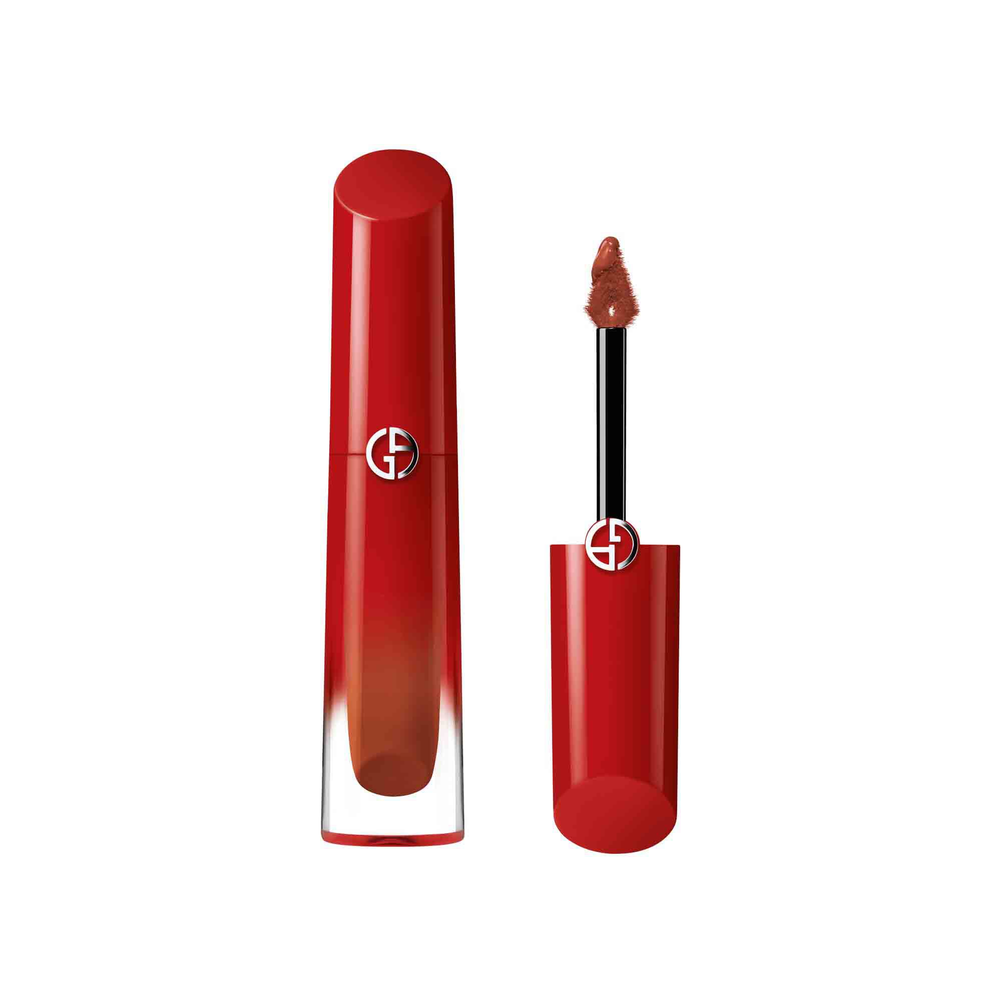 LIP MAESTRO MAGNET