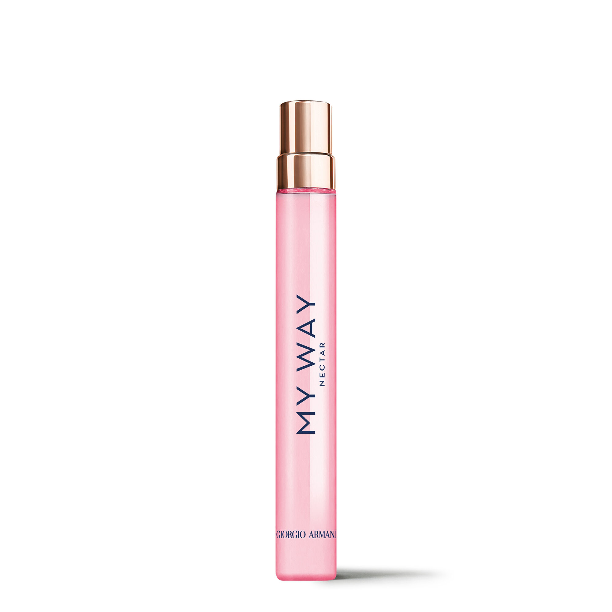 My Way Eau de Parfum Nectar