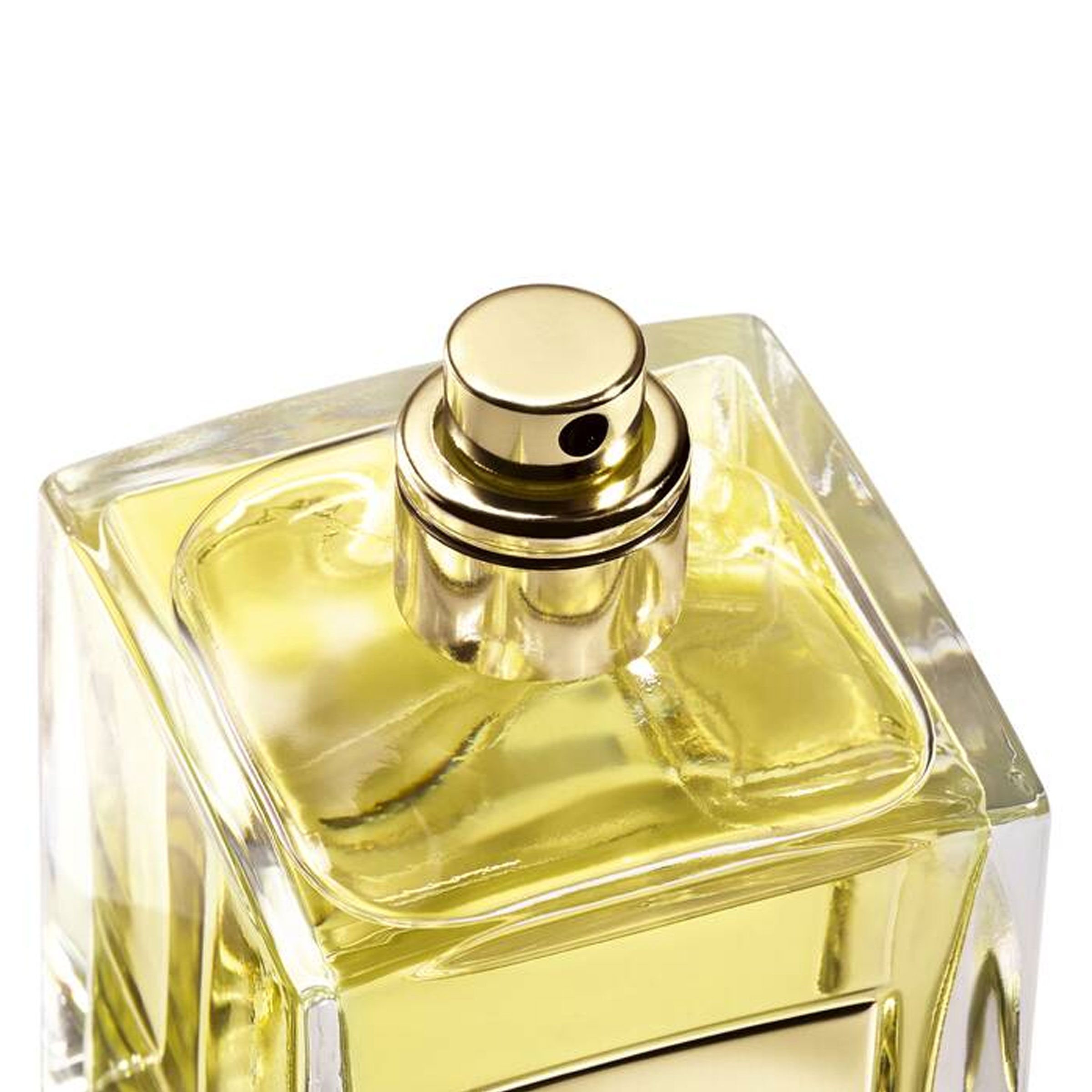 Armani orangerie venise on sale