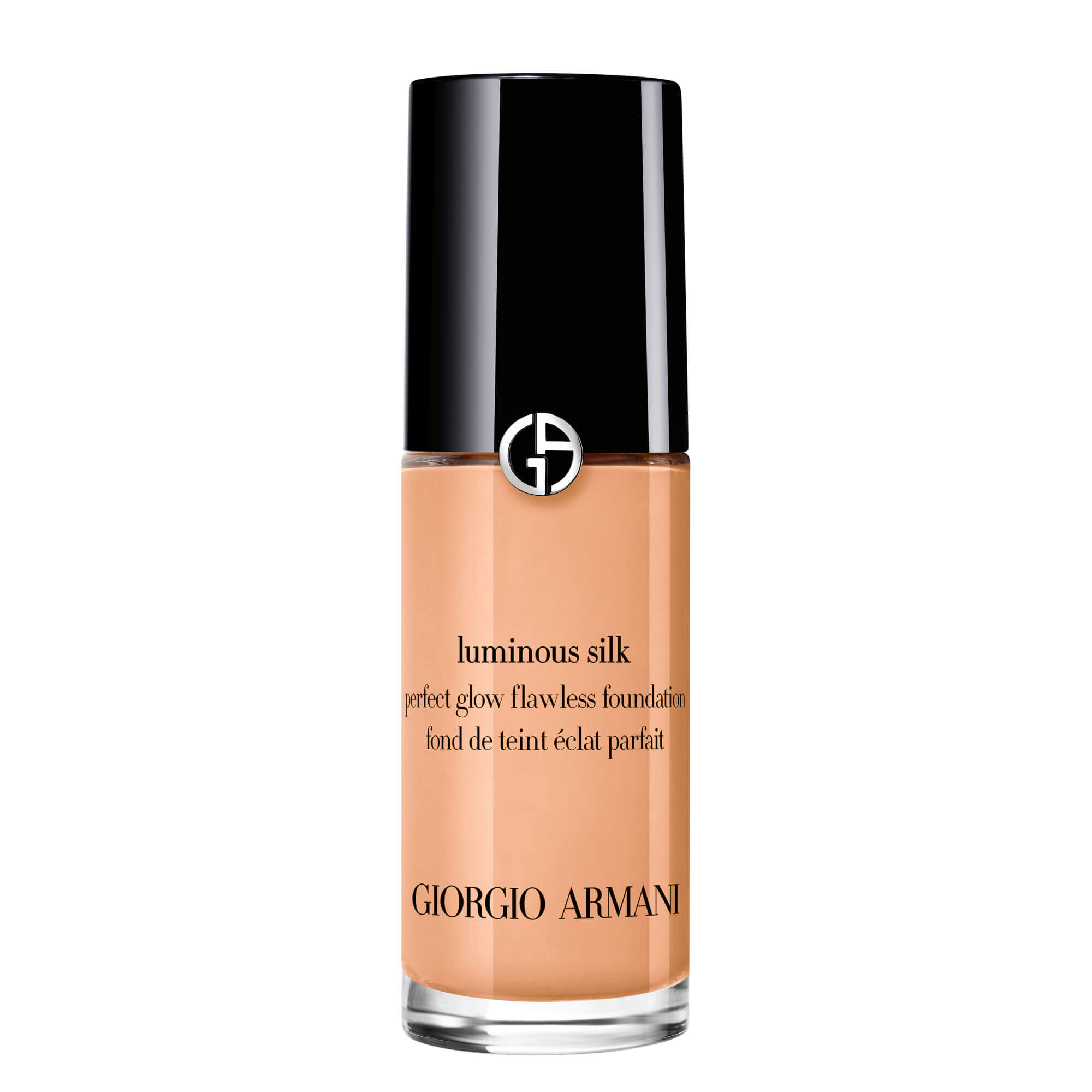 Giorgio armani liquid foundation discount