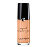 Luminous Silk Foundation Travel Size