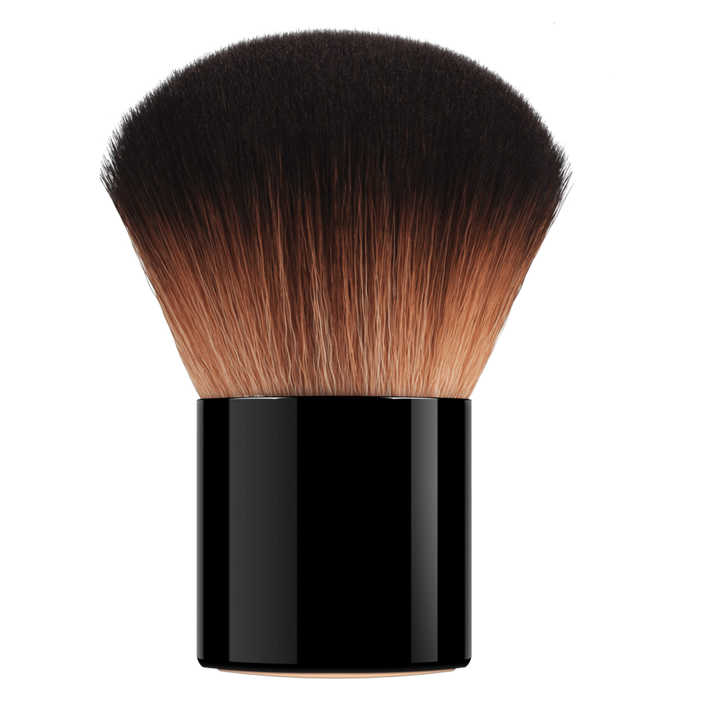 Giorgio armani kabuki brush best sale