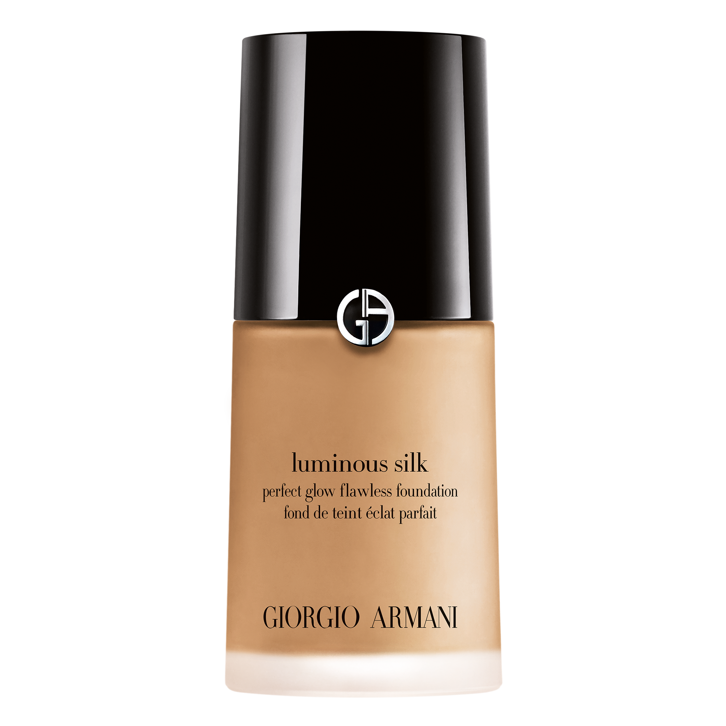 Giorgio Armani Luminous Silk Foundation Armani beauty Australia