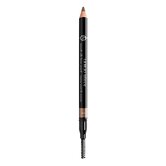 Smooth Silk Brow Pencil