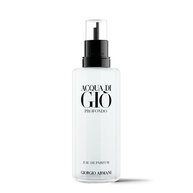 ACQUA DI GIO PROFONDO REFILL