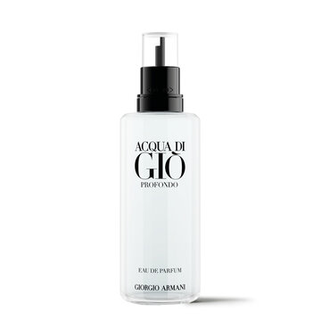 ACQUA DI GIO PROFONDO REFILL