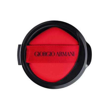 My Armani To Go Cushion Refill Armani beauty Australia