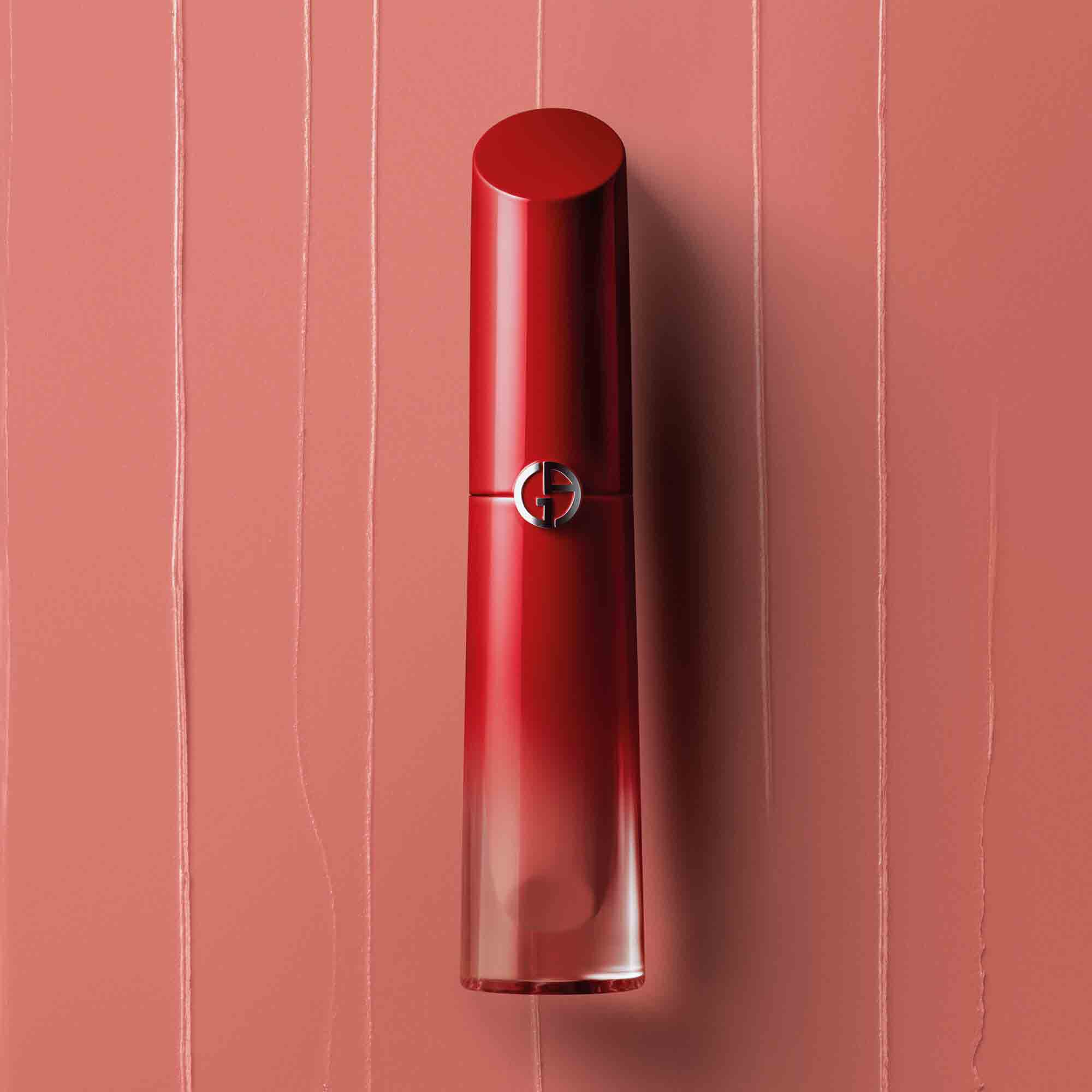 LIP MAESTRO MAGNET