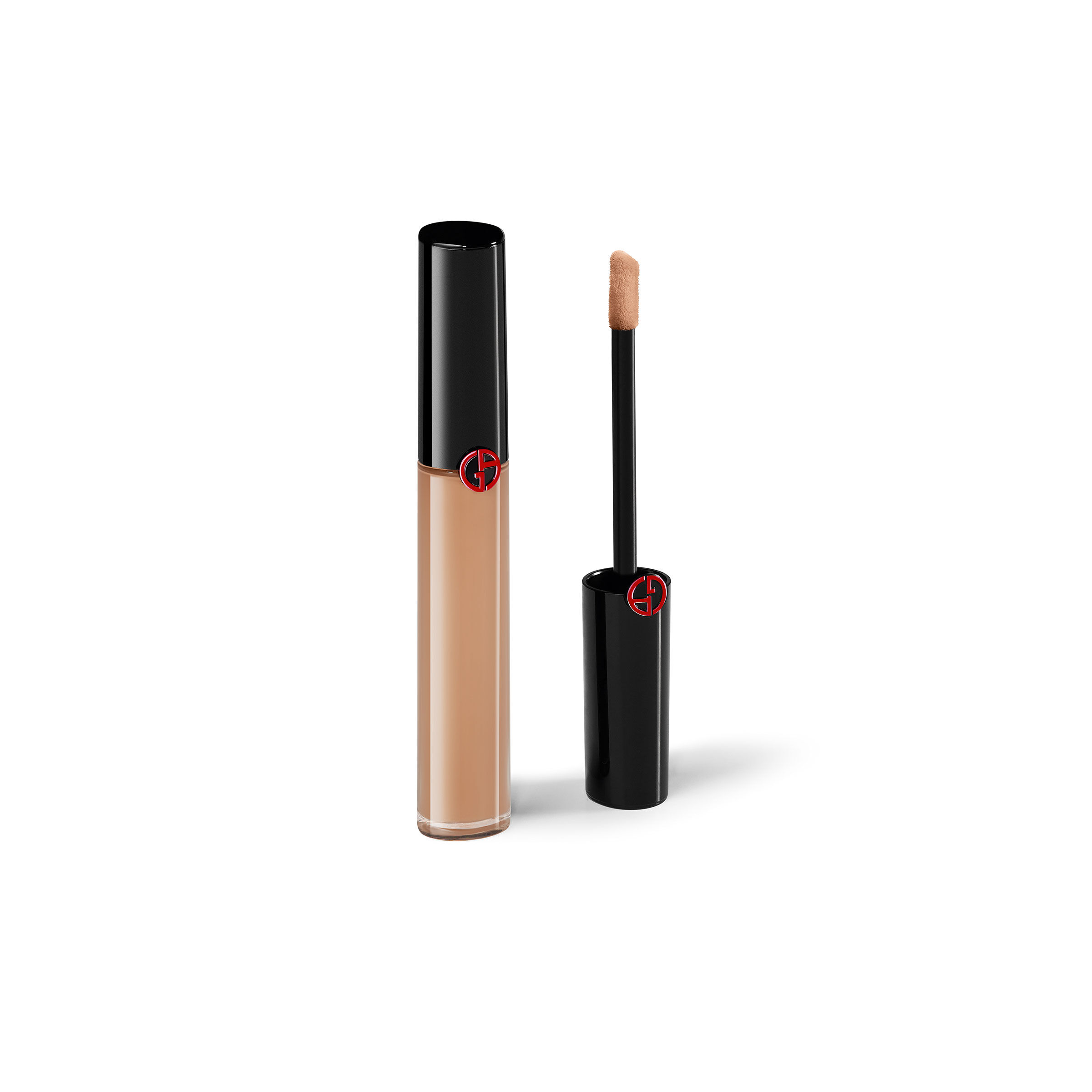 Giorgio top armani concealers