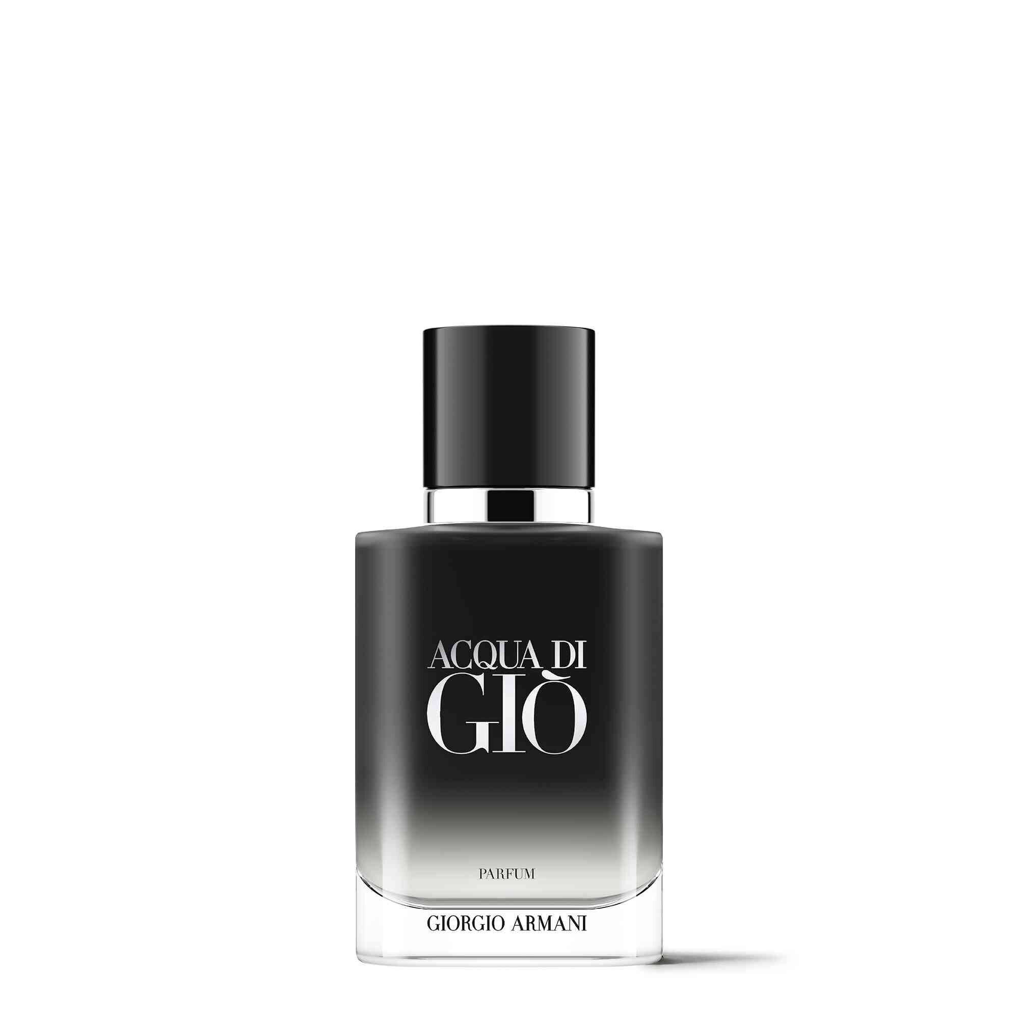 Giorgio armani acqua di gio profumo for men eau de parfum clearance
