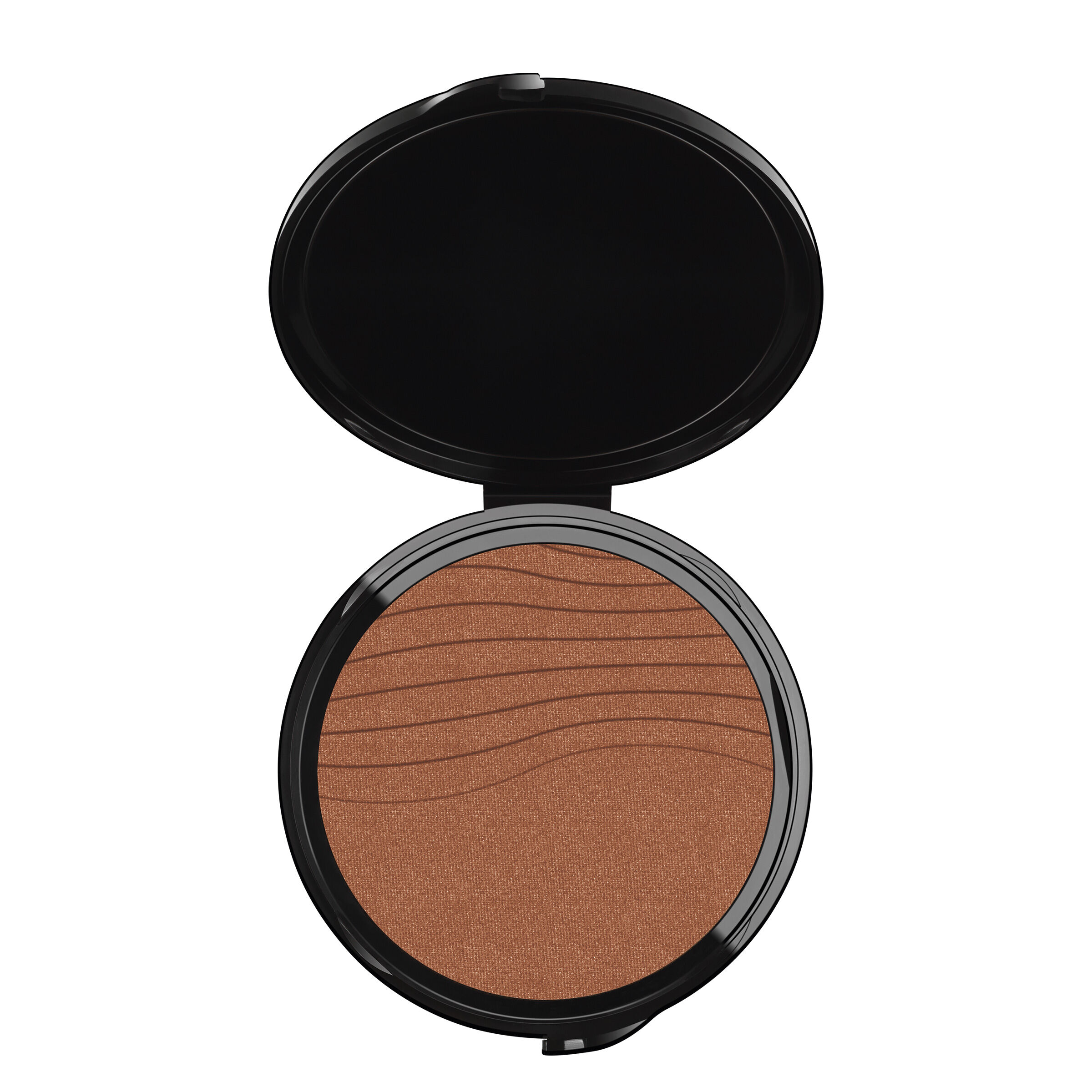Luminous Silk Glow Fusion Powder Refill