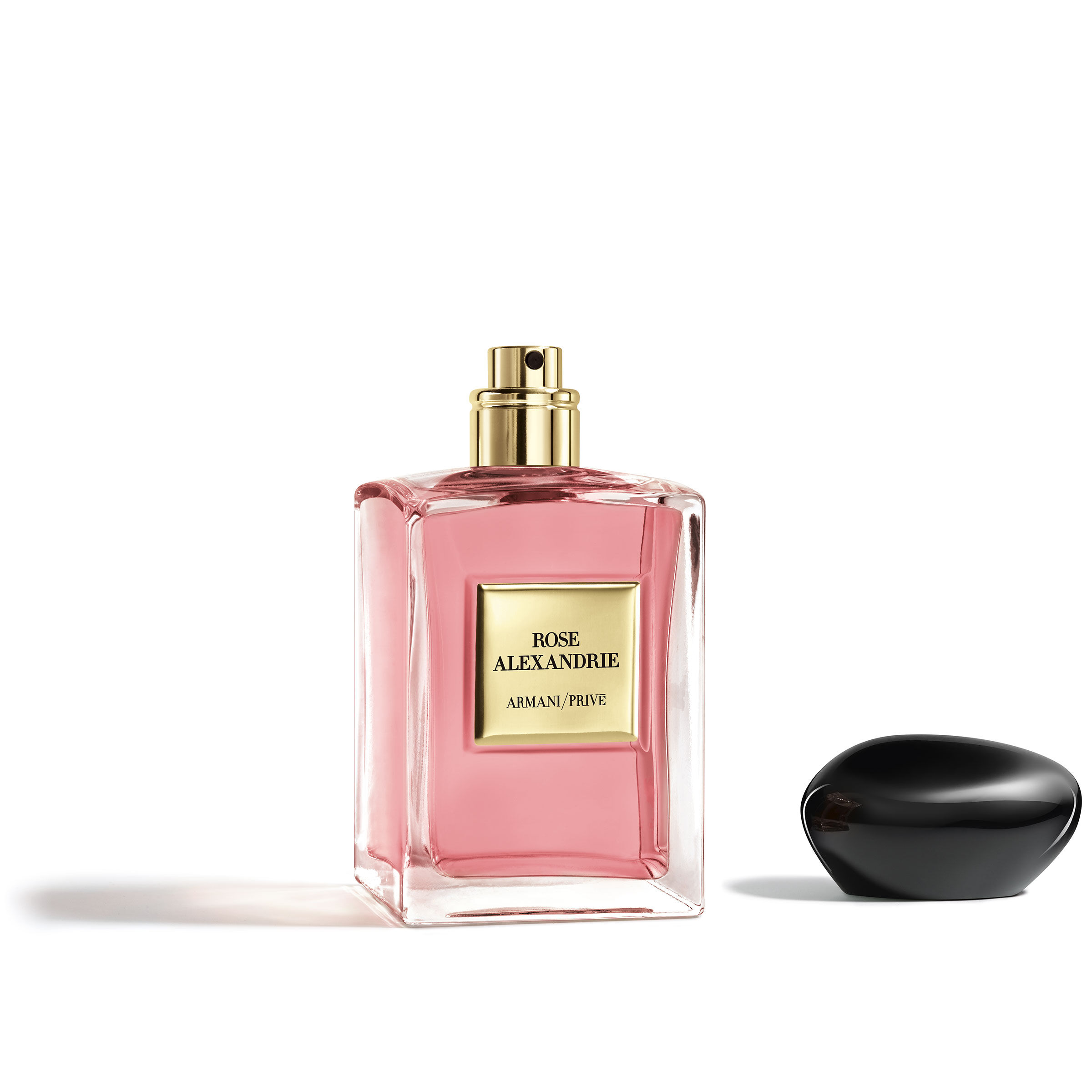 Armani Prive Rose Alexandrie Eau De Toilette Armani beauty Australia